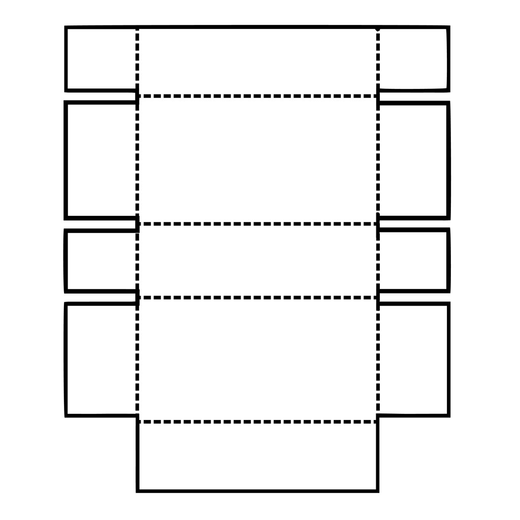 Products | HP Cadwallader